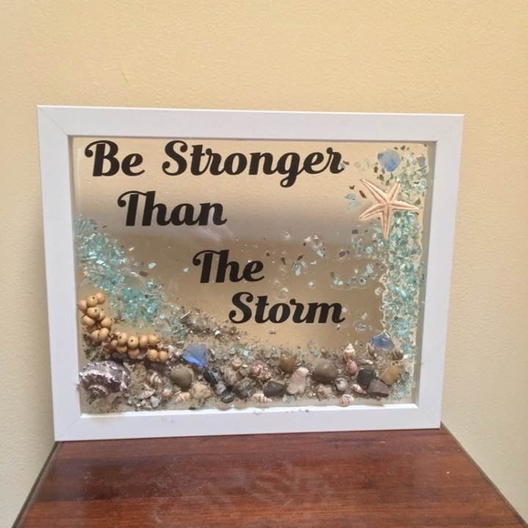 Meet your Posher, Mary rose - Picture 1 of 1